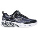 Skeckers Light Storm 2.0 Skeckers Light Storm 2.0